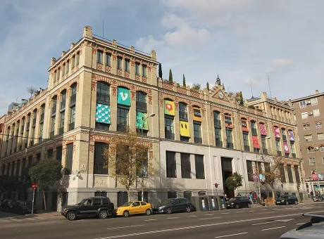 1073px casa encendida madrid 05