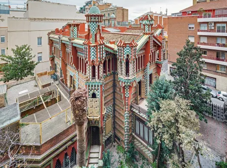 1222px casa vicens 2014 ext 001