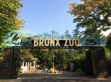1440px bronx zoo ny usa panoramio