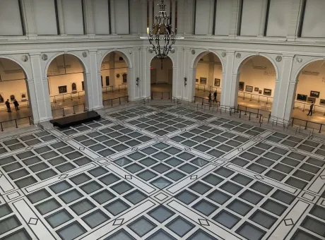 1440px brooklyn museum 15517959271