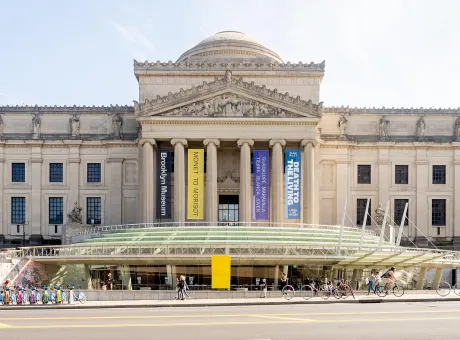 1440px brooklyn museum entrance 52302265063