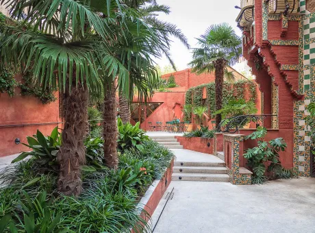 1440px casa vicens barcelona