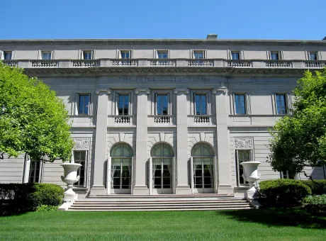 1440px henry c frick house 001