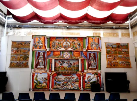1440px museo delle marionette