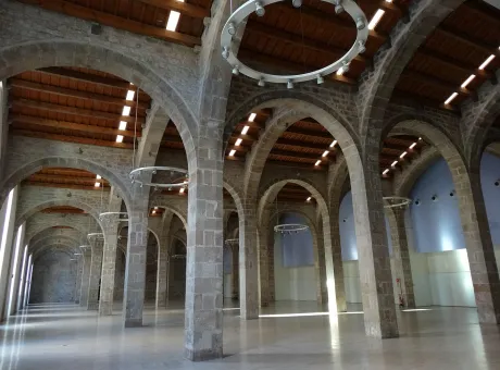 1440px museu maritim 2016 bcn 13 sala marques de comillas