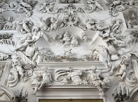 1440px oratorio del rosario di santa cita 13