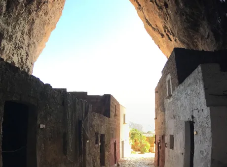1560px grotta mangiapane