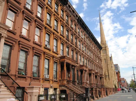 1613px harlem new york nyc usa panoramio