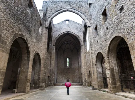 1618px chiesa dello spasimo 6