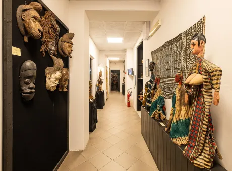 1620px 40 museo internazionale delle marionette antonio pasqualino figure africane