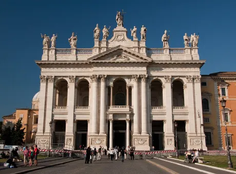 1620px basilica di san giovanni in laterano facade