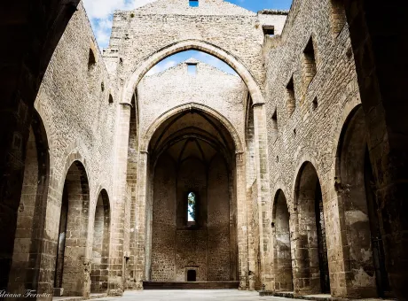 1620px chiesa di santa maria dello spasimo