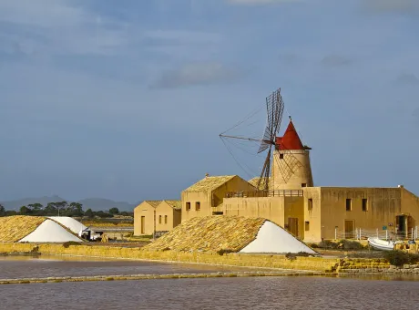 1620px museo del sale paceco
