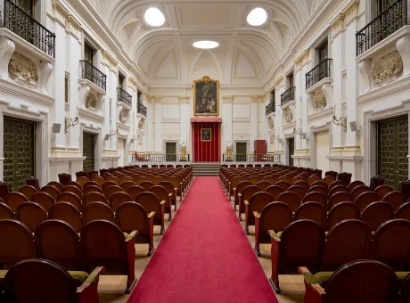 1620px real academia de bellas artes de san fernando 01