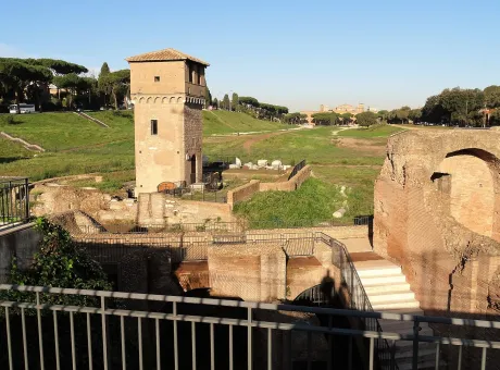 1917px circo massimo roma 01