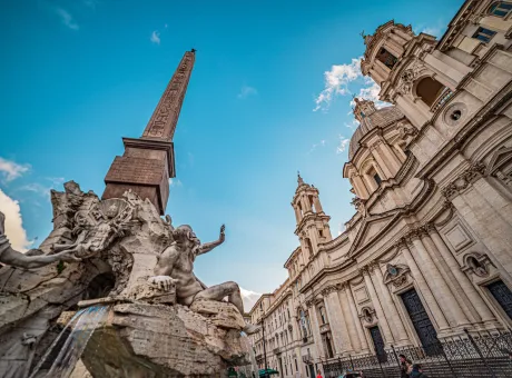 alberico bartoccini hs9hfdfec3q unsplash