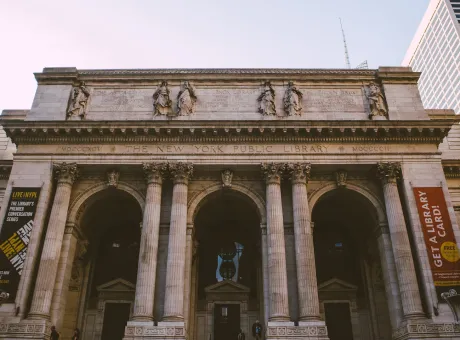 alejandro barba f7tuhqg2jha unsplash