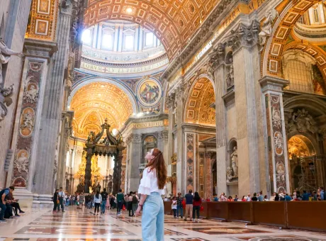 anna church fnulba088dc unsplash