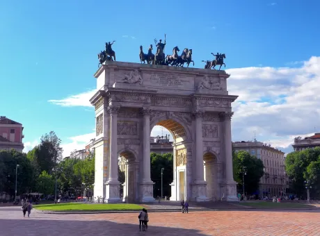 arco-della-pace-milano.jpg