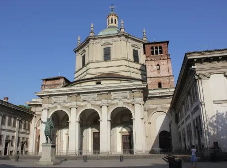 basilica-san-lorenzo-milano.jpg