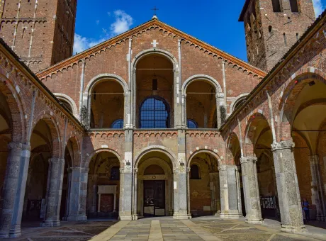 basilica-sant-ambrogio.jpg