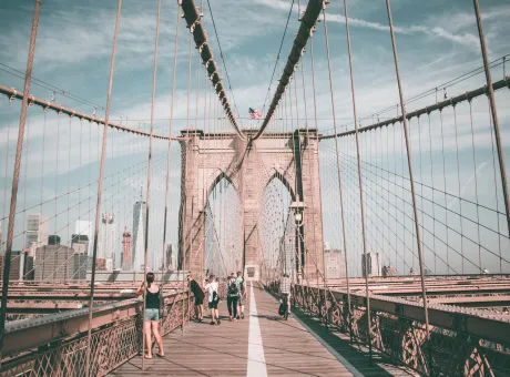 benjamin voros nvxc2m4mws unsplash
