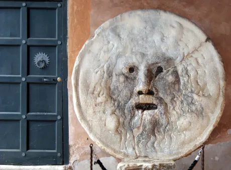 bocca-verita-roma.jpg