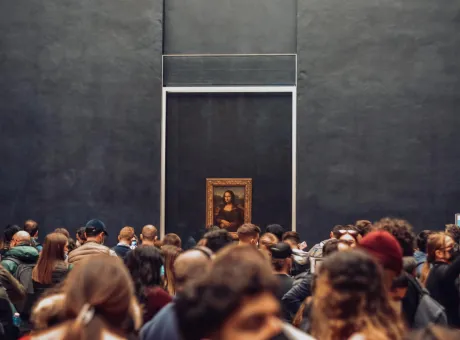 brittany chastagnier b7xsl dwuto unsplash