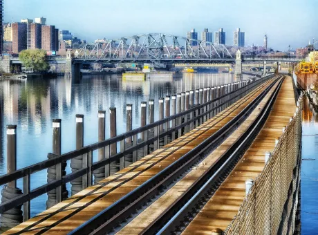 Bronx New York