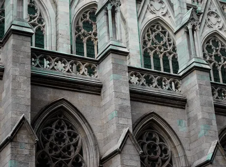 burgess milner cffq4c9qdkg unsplash