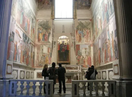 cappella-brancacci-firenze.jpeg