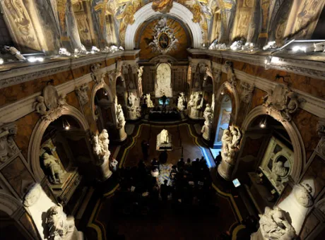 cappella-sansevero-napoli.jpeg