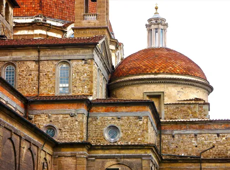 cappelle-medicee-firene.jpg