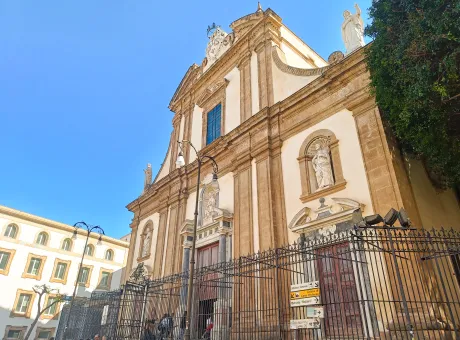 casa professa 1