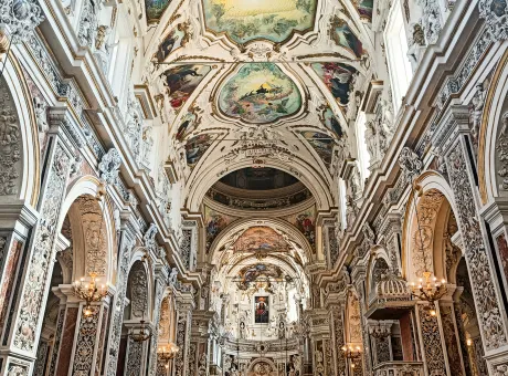casa professa 2