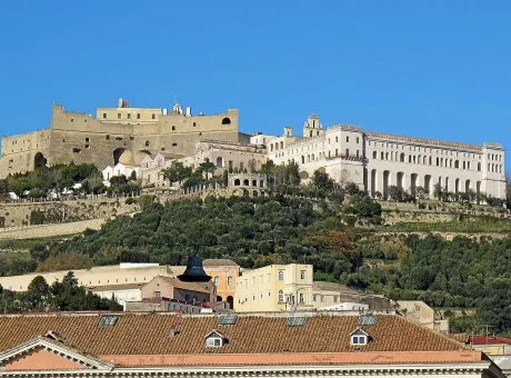 castel-sant-elmo-napoli.jpeg
