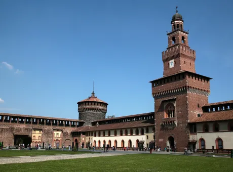 castello-sforzesco-milano.jpg