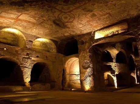 catacombe-di-san-gennaro.jpeg