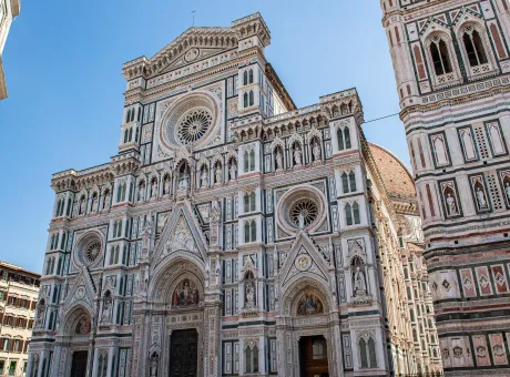 cattedrale-firenze.jpg