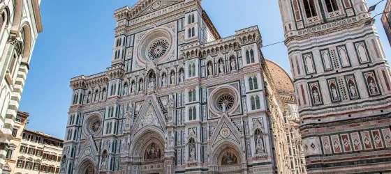 Cattedrale di Firenze