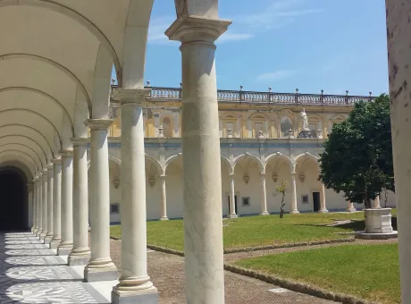 certosa-san-martino-napoli.jpg