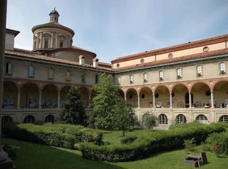 chiostro-museo-scienza-e-tecnologia-milano.jpeg