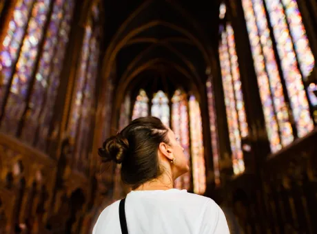 christian burri eyvu 9u6lqw unsplash