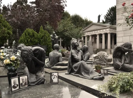 cimitero-monumentale-milano.jpg