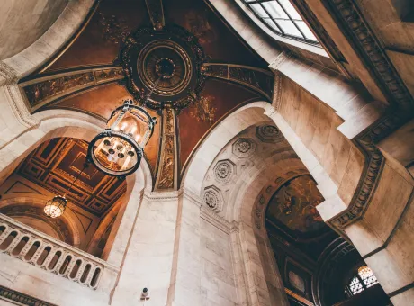 cody fitzgerald 0dg0bmctmbs unsplash