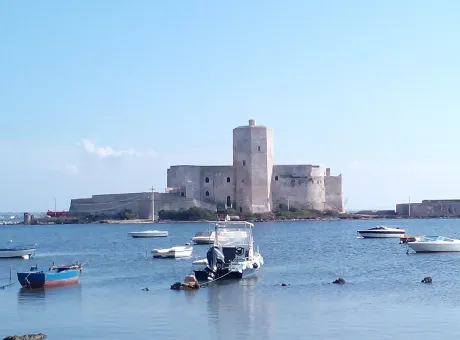 colombaia-trapani.jpeg