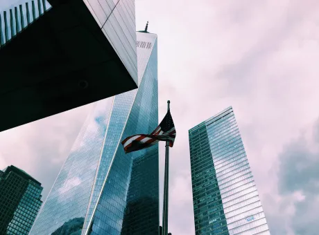 daniel rt 0pnlxmecc6o unsplash