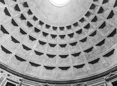 dimitry b cmkde0flu3q unsplash