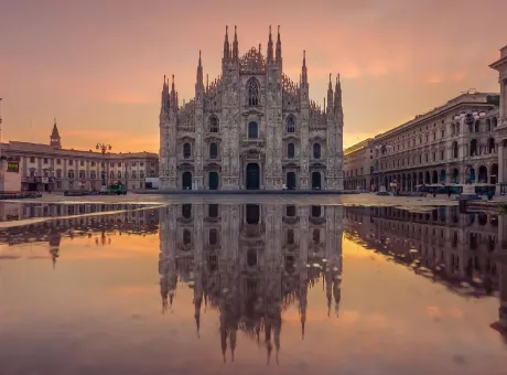 duomo-di-milano.jpg