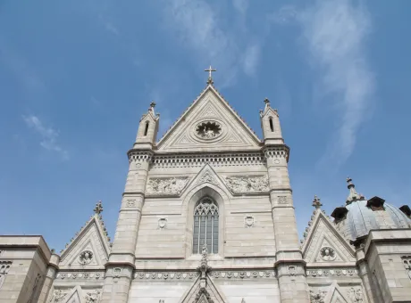 duomo-napoli.jpg